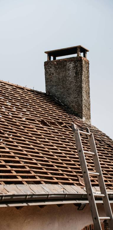  Rénovation de toiture à Biarritz, préserver durablement votre maison face aux contraintes du littoral 