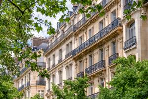 Rénover son appartement ou son studio en copropriété