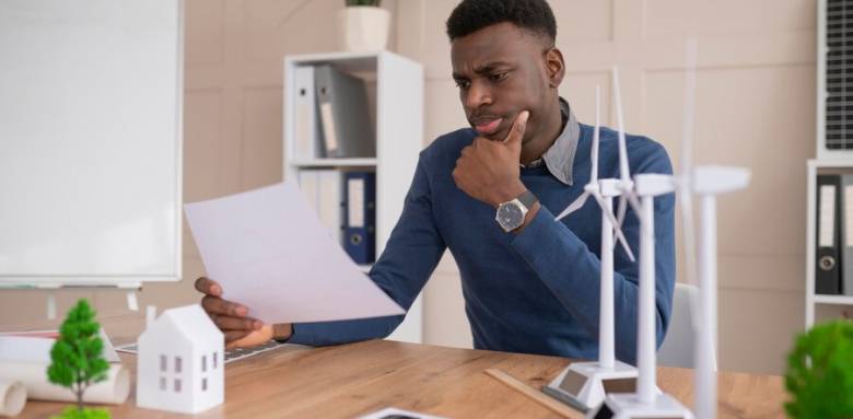 Rénovez votre maison pour plus de confort et d'économies d'énergie.