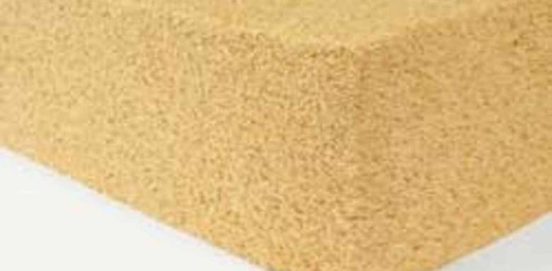 Tout savoir sur l'isolation écologique d'une maison - Beaumesnil 14380