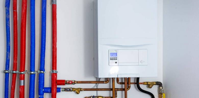 Changer son système de chauffage avec la prime « coup de pouce chauffage »