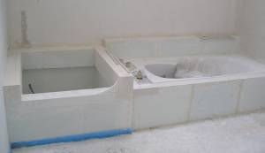 5 conseils pour faire diminuer vos factures en eau