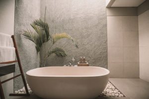 Baignoire