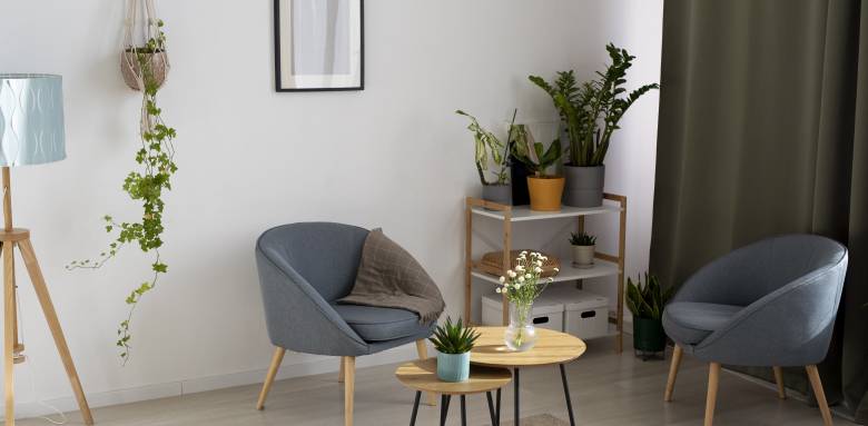 Tendances déco 2022 - Nantes 44