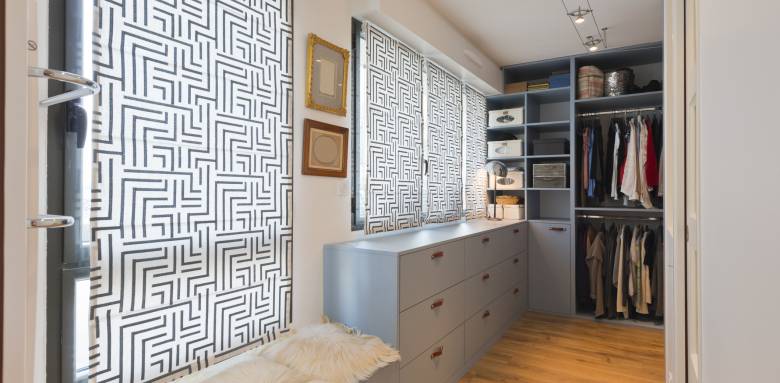 Idées de rangements 