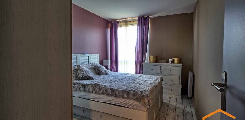 Nos conseils pour transformer un garage en chambre à coucher