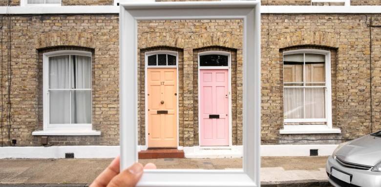 ChoixPortesEtFenetresEn2025