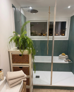 combiner-douche-baignoire-albi