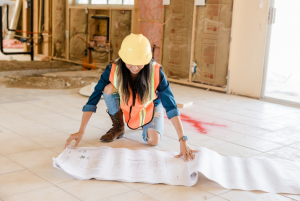 rénovation de maison : évitez les pièges