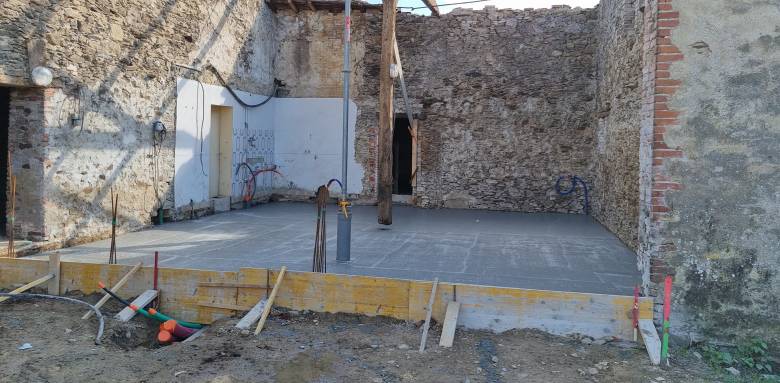 Rénover sa maison en évitant les pièges