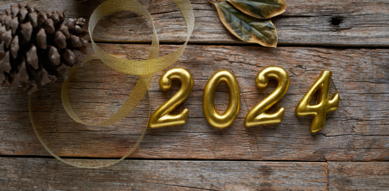 Décoration intérieure 2024