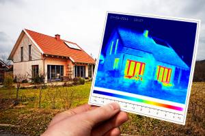 Rénovation énergétique 2024