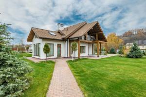 Quel revêtement extérieur pour extension de maison La Maison Des Travaux Alès