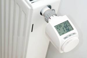 Les 10 pièges à éviter en matière de chauffage