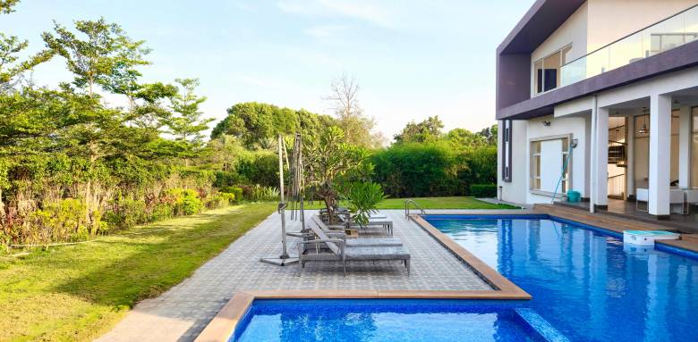 construction piscine toulouse