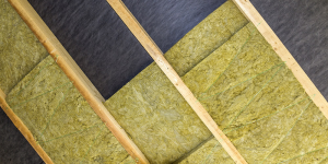 Qu’est-ce que l’isolation phonique ?