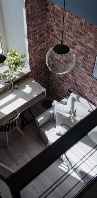 Les différentes solutions pour créer une mezzanine