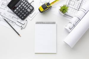 Comment bien choisir son devis travaux - Rochefort 17300