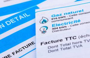 Quels travaux prévoir pour réduire sa consommation énergétique