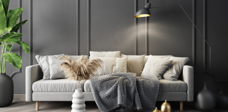 Tendances déco 2022 Haguenau