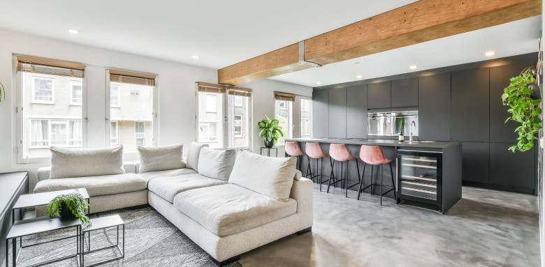  rénover cuisine ivry-sur-seine