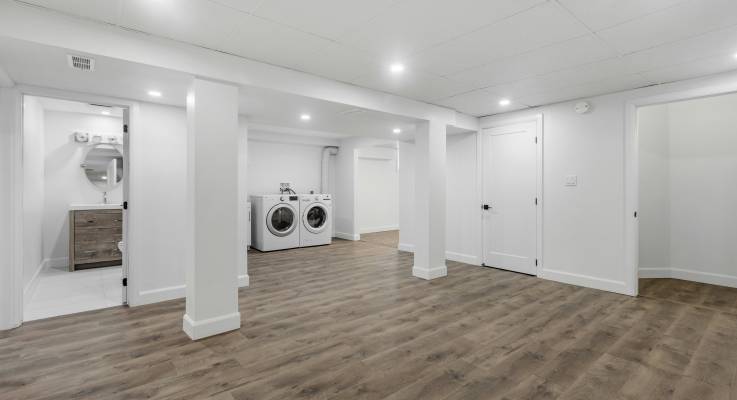 faire appel à un courtier en travaux toulouse rénovation 31000