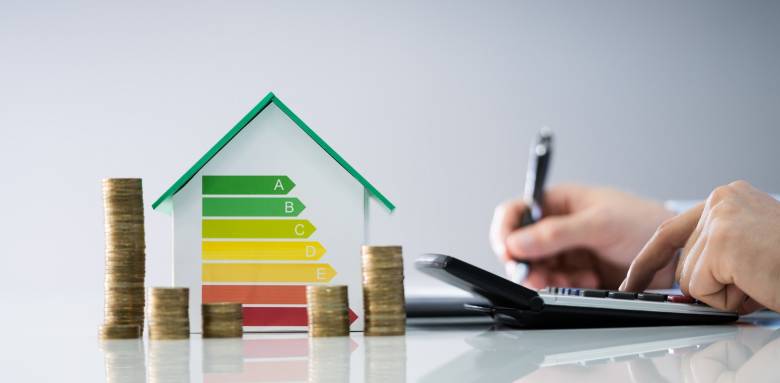 Chiffrage travaux de rénovation maison