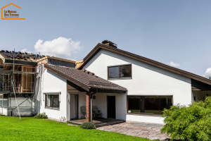 Quel type d’extension choisir pour votre agrandissement de maison, et pourquoi ?