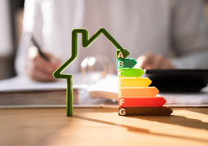 Rénovation énergétique