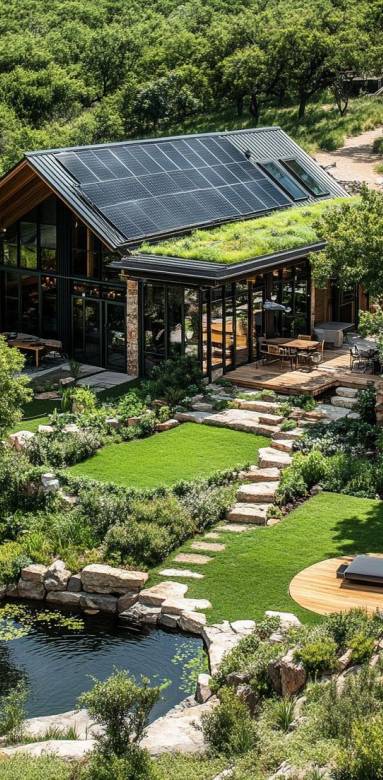 Les aides financières pour la rénovation énergétique en 2025