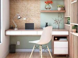 Coin bureau