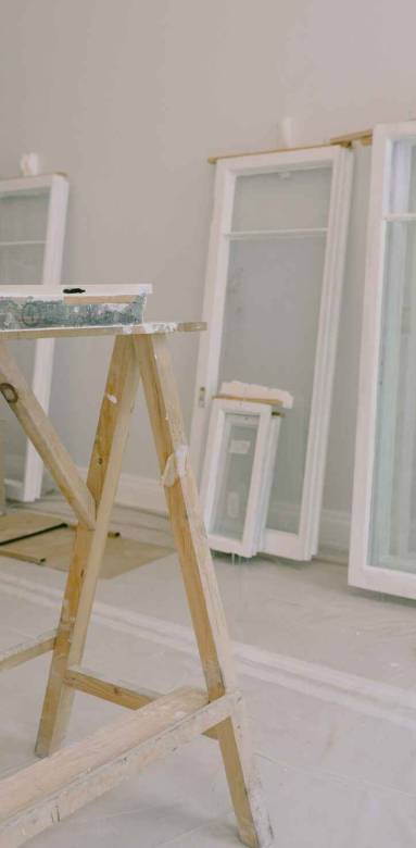 Construire ou rénover avec La Maison Des Travaux d’Alès
