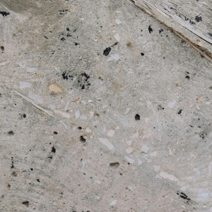 béton