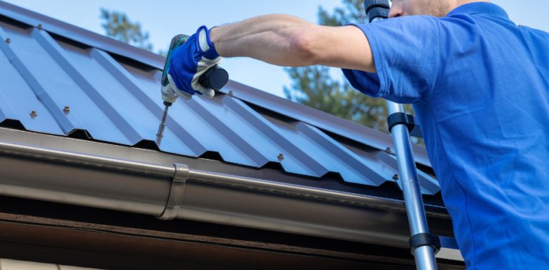 Que faut-il savoir sur le sarking ?