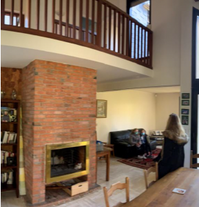 7 conseils pour avoir chaud chez soi en hiver