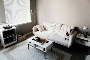 rénovation de maison sable d'olonne