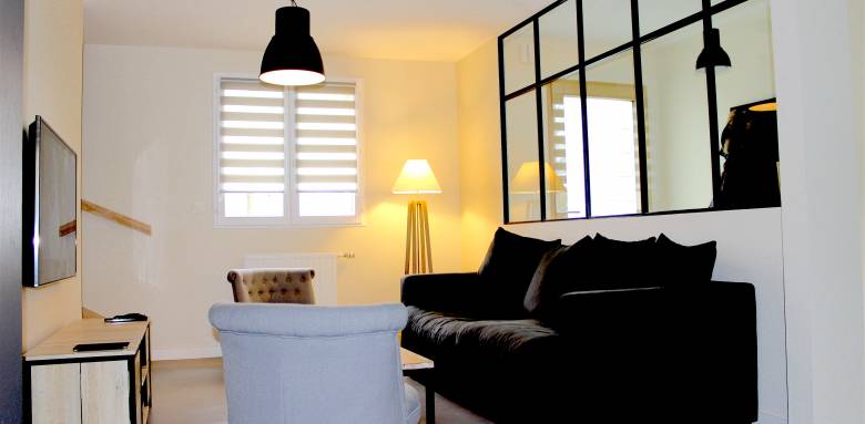 Entreprise de batiment 77