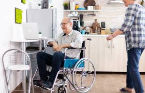 MaPrimAdapt Poitiers rénovation