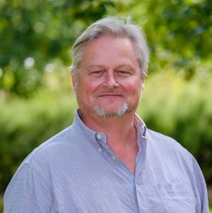 Frédéric Rivière