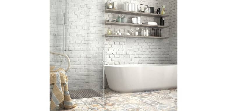 Pourquoi rénover sa salle de bain ? Tinchebray-Bocage 61800