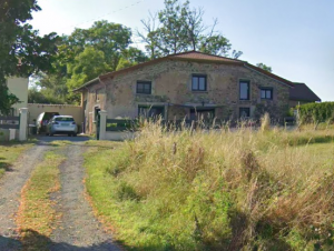 Maison ancienne : révélez tout son potentiel grâce à la rénovation