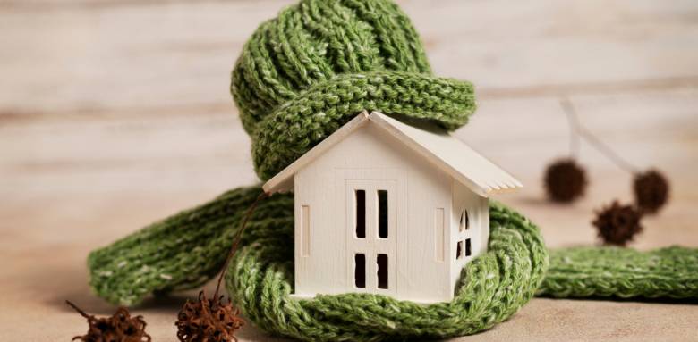 Les étapes pour améliorer l'isolation thermique de son logement