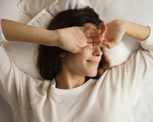 Bien dormir grâce à l'isolation phonique