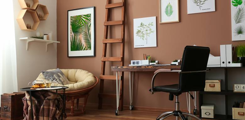 Couleur Pantone 2025