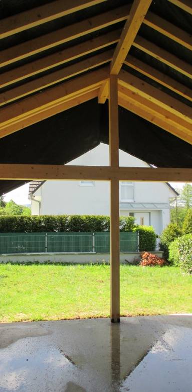 extension de maison en bois (92)