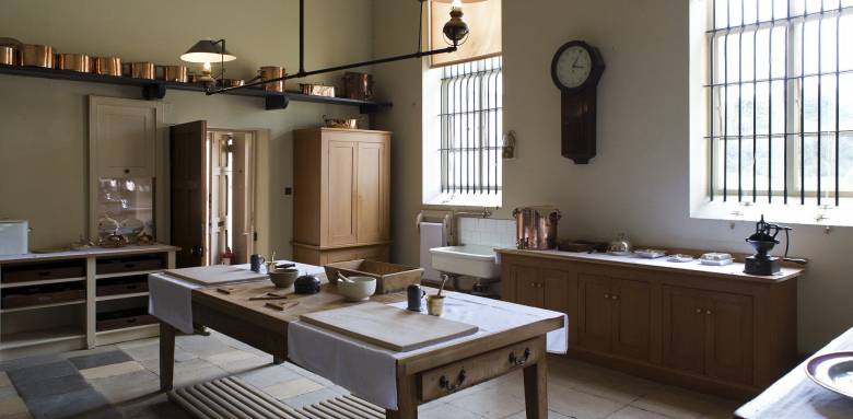 Rénovation complète de maison : par où commencer ?