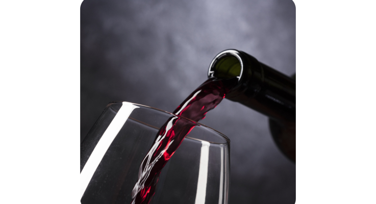 Aménager une cave à vin pour son restaurant