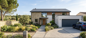 amenagement-allee-garage-albi