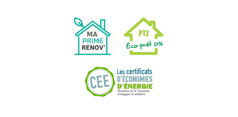 les aides énergétiques Grenoble 