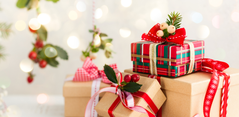 Cadeaux pour les bricoleurs